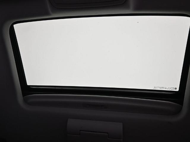 2017 Chevrolet Tahoe Vehicle Photo in Cedar Rapids, IA 52402