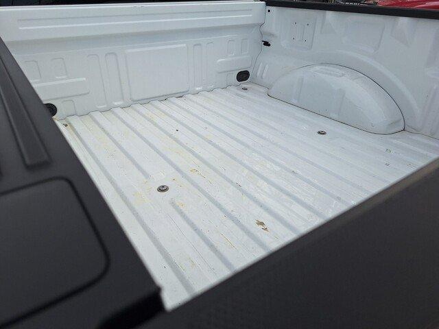 2024 Ford F-150 photo 25 of 34
