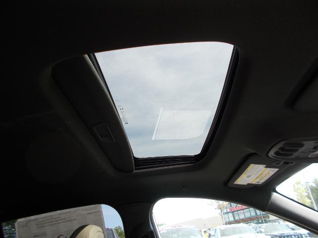 2025 Buick Envista Vehicle Photo in LOWELL, MA 01852-4336