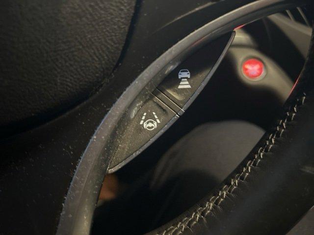 2020 Acura MDX Vehicle Photo in Harrisburg, PA 17111