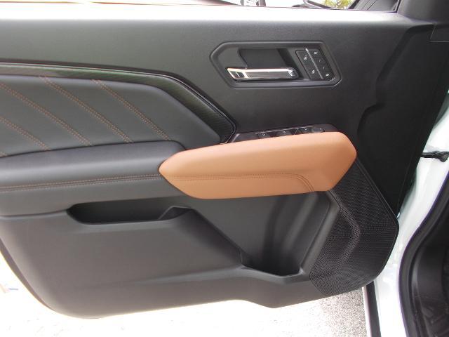 2026 GMC Canyon Vehicle Photo in LOWELL, MA 01852-4336