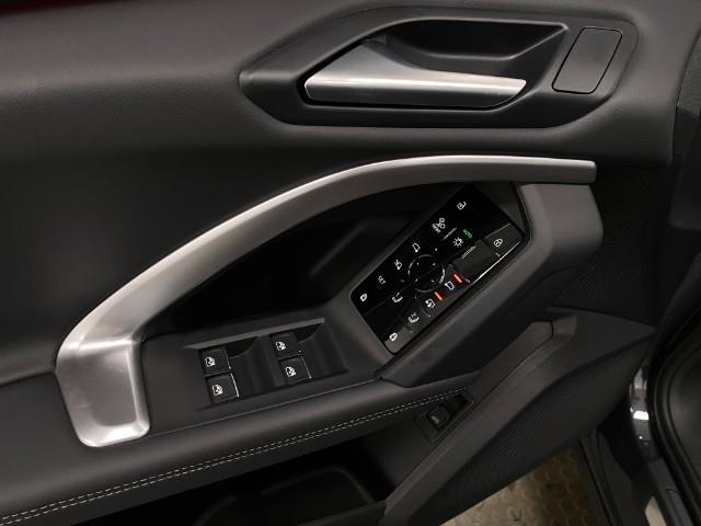 2025 Audi Q5 Vehicle Photo in Appleton, WI 54913