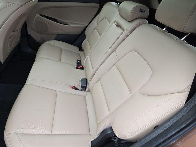 2016 Hyundai TUCSON Vehicle Photo in Pleasant Hills, PA 15236