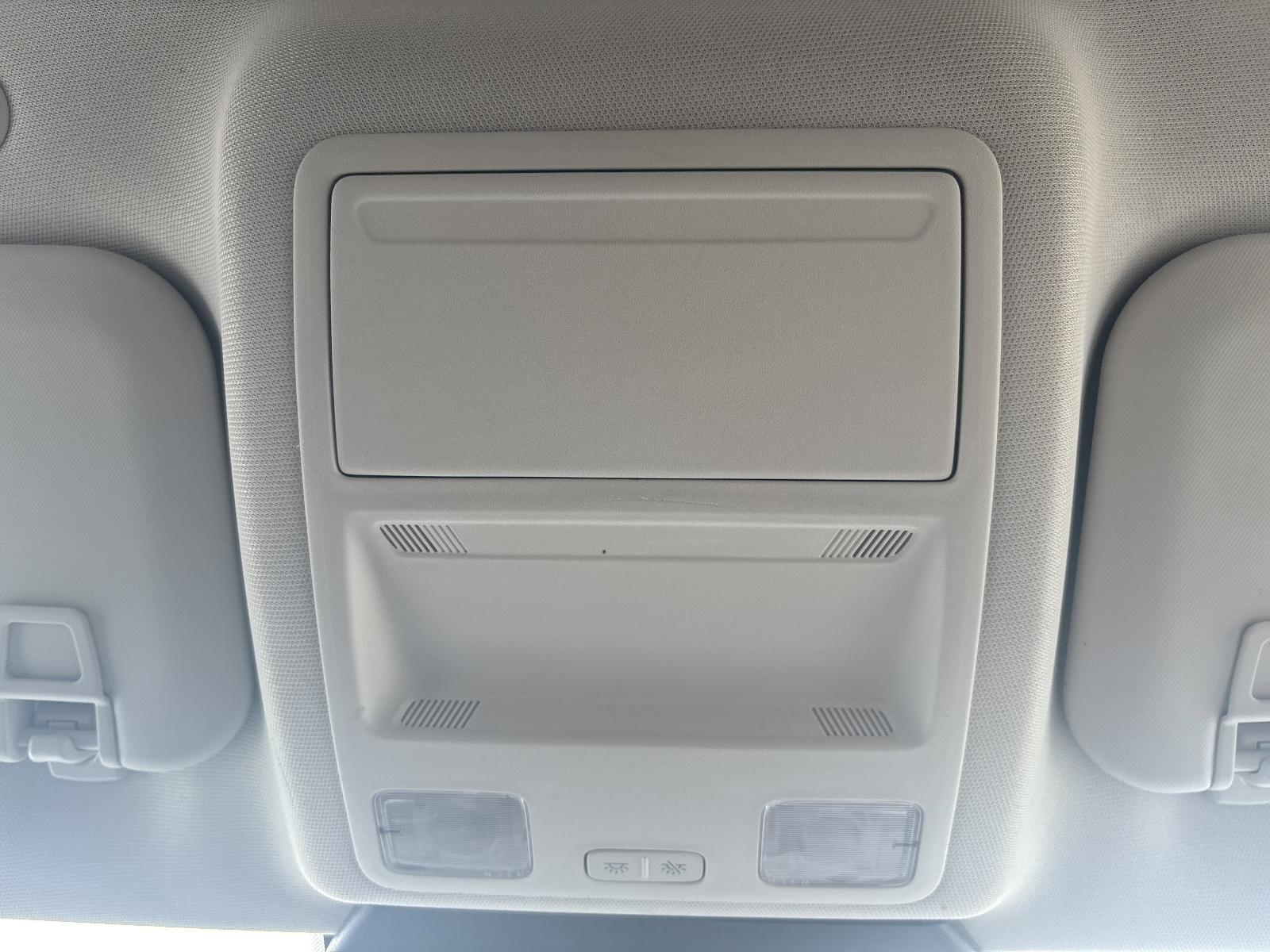 2021 Ford Escape Vehicle Photo in Mechanicsburg, PA 17050