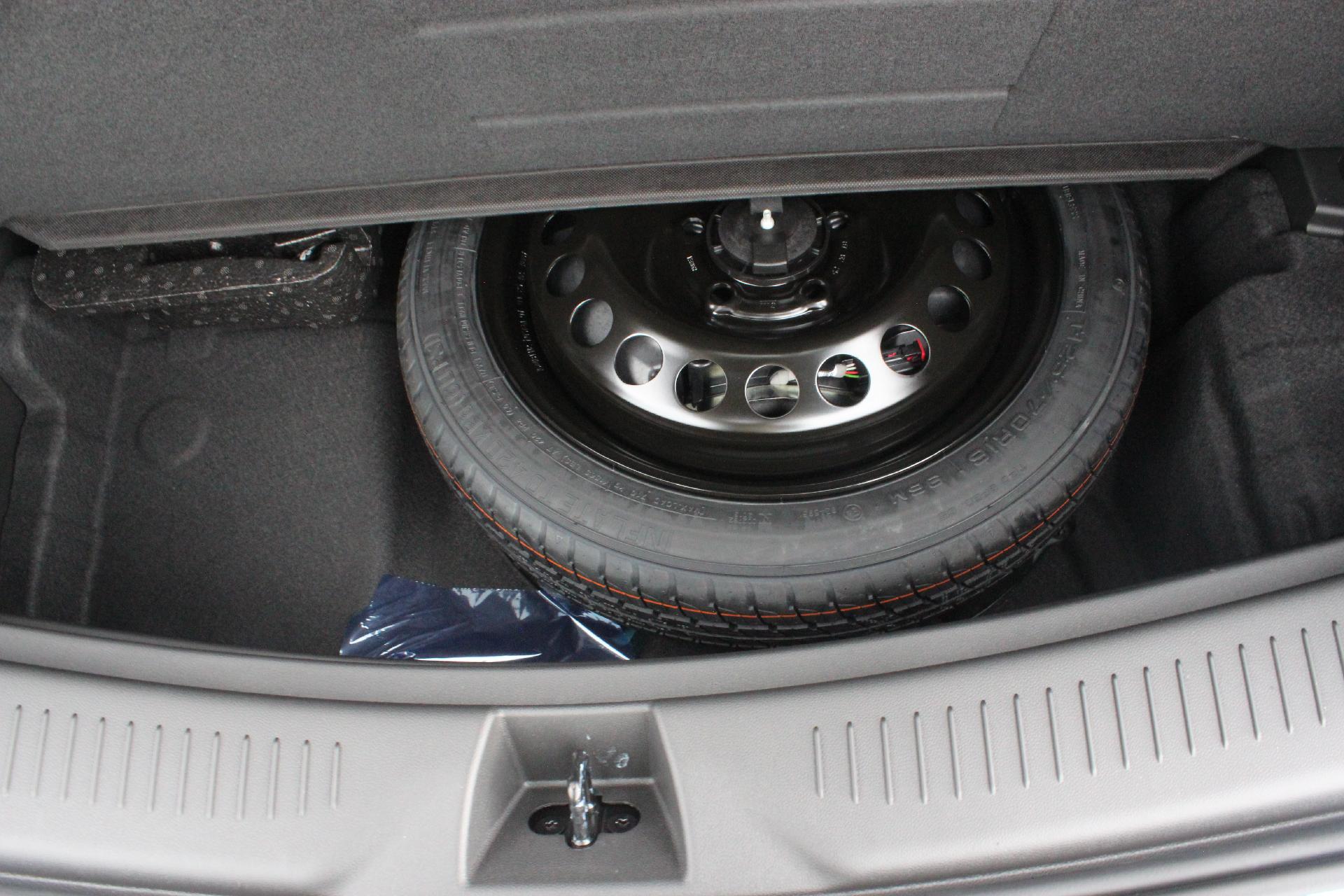 2026 Buick Encore GX Vehicle Photo in AURORA, CO 80012-4011