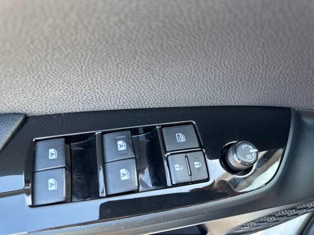 2017 Toyota Prius Prime Vehicle Photo in Jonesboro, AR 72404