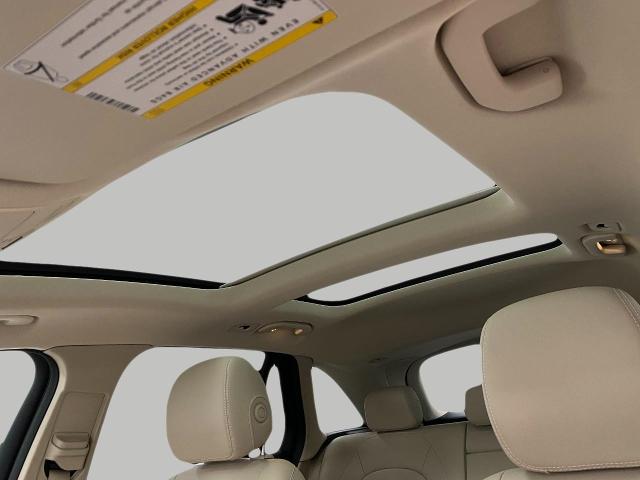 2018 Mercedes-Benz GLC Vehicle Photo in Appleton, WI 54913
