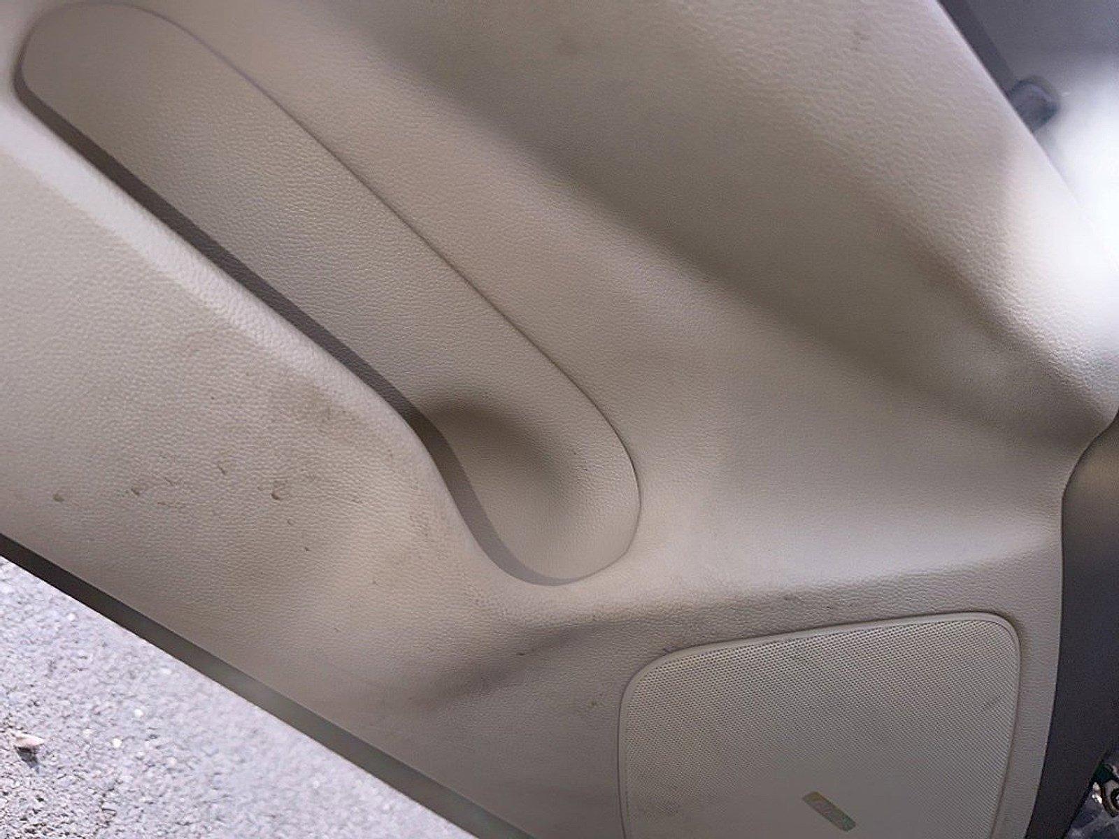 2011 INFINITI G37 Sedan Vehicle Photo in Harrisburg, PA 17111