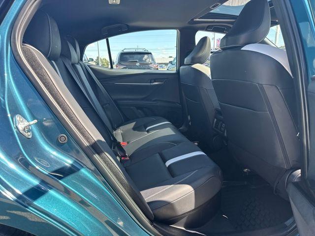 2025 Toyota Camry Vehicle Photo in Jonesboro, AR 72404