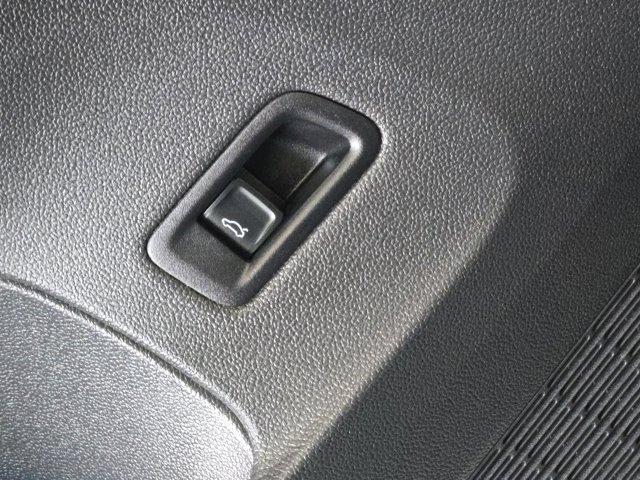 2024 Volkswagen Atlas Vehicle Photo in Decatur, TX 76234