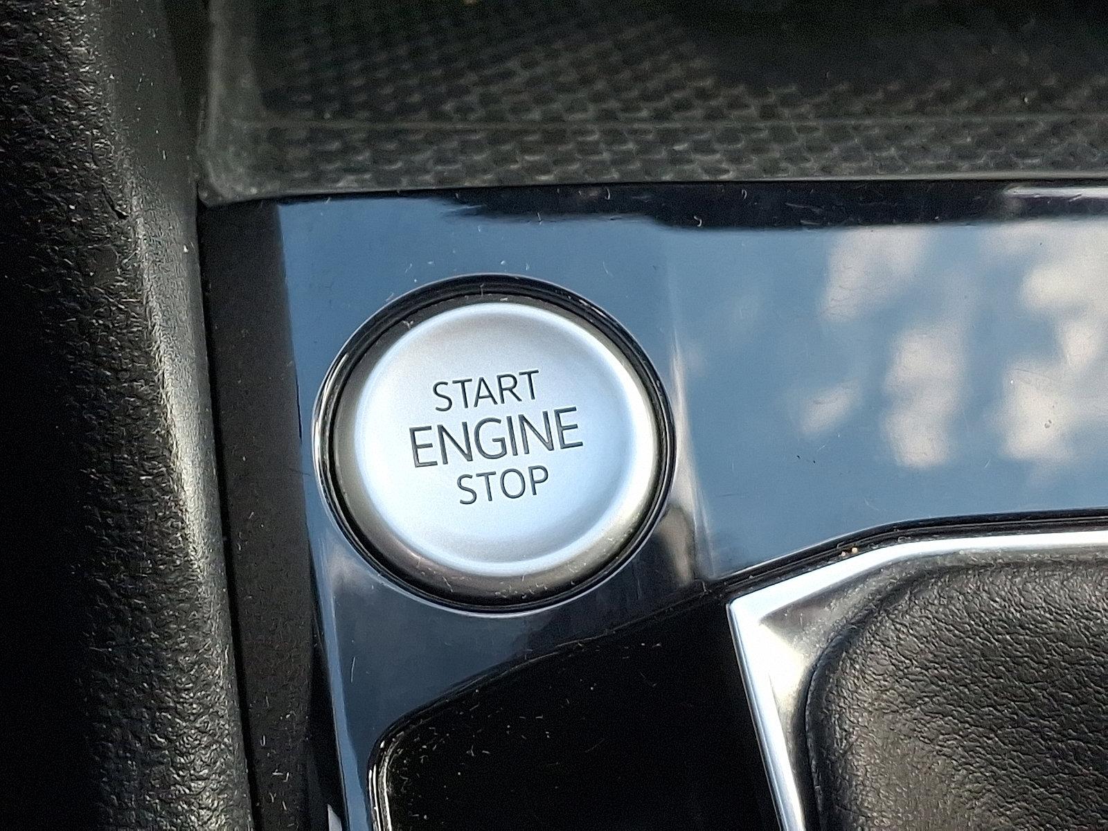 2022 Volkswagen Taos Vehicle Photo in Trevose, PA 19053