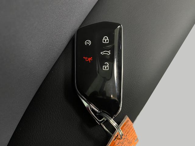 2025 Volkswagen Tiguan Vehicle Photo in Appleton, WI 54913