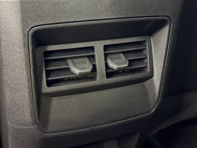 2026 Chevrolet Colorado Vehicle Photo in PUYALLUP, WA 98371-4149
