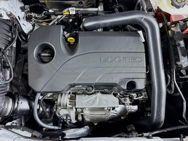 2026 GMC Terrain Vehicle Photo in PUYALLUP, WA 98371-4149