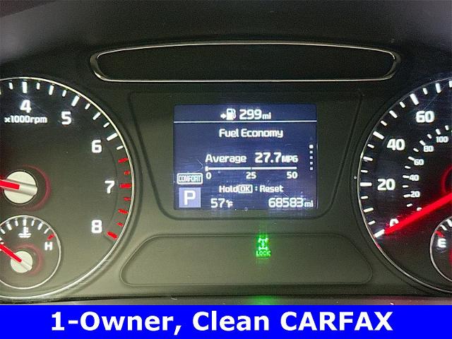 2020 Kia Sorento Vehicle Photo in EVERETT, WA 98203-5662