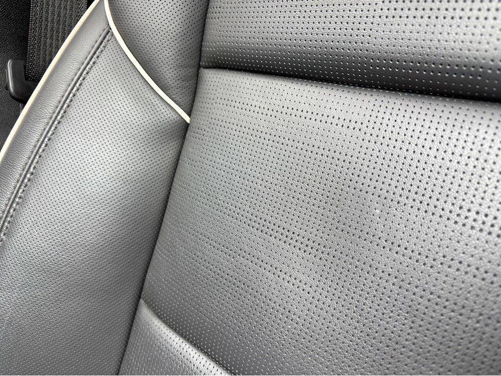 2023 Cadillac Escalade ESV Vehicle Photo in SAVANNAH, GA 31406-4513