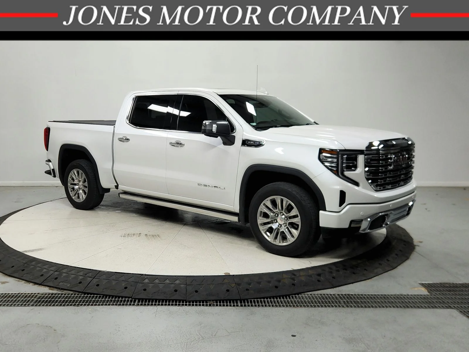 2022 GMC Sierra 1500 Vehicle Photo in Savannah, TN 38372