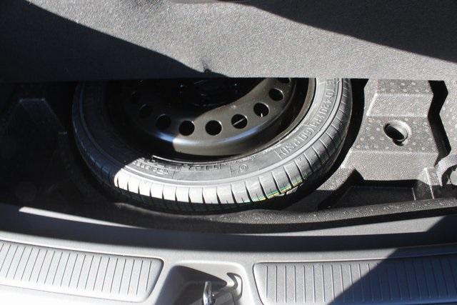 2022 Buick Envision Vehicle Photo in AURORA, CO 80012-4011