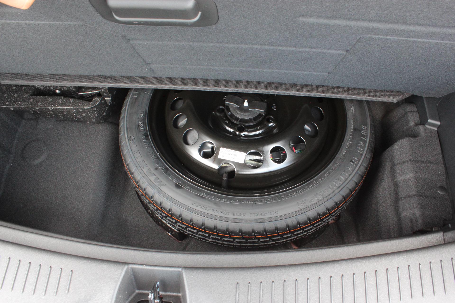 2026 Buick Encore GX Vehicle Photo in AURORA, CO 80012-4011