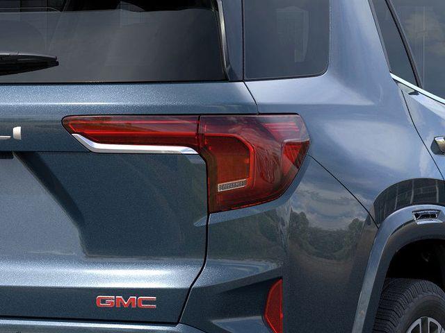 2026 GMC Terrain Vehicle Photo in DANBURY, CT 06810-5034