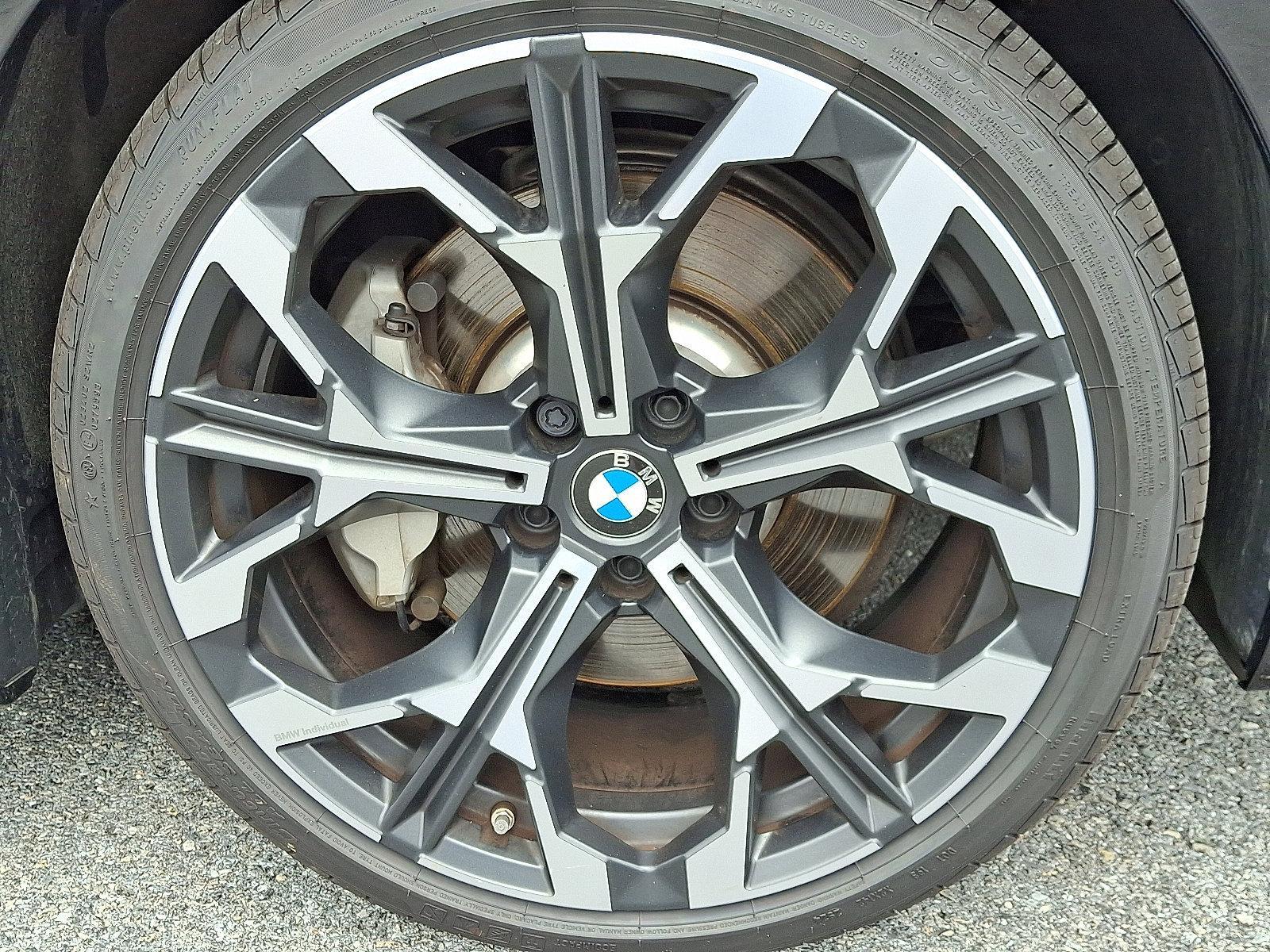 2025 BMW 430i xDrive Vehicle Photo in Lancaster, PA 17601