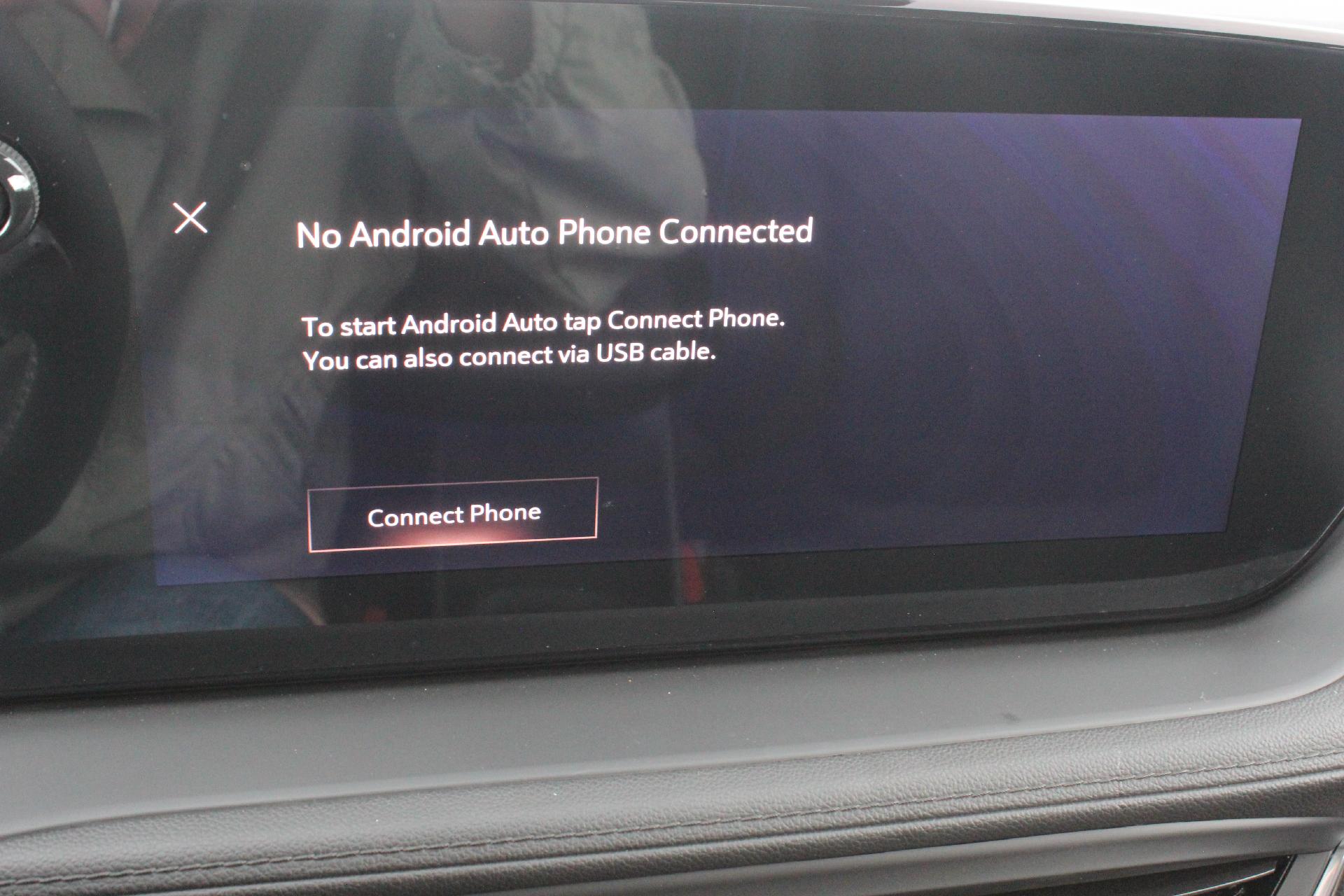 2026 Buick Encore GX Vehicle Photo in AURORA, CO 80012-4011