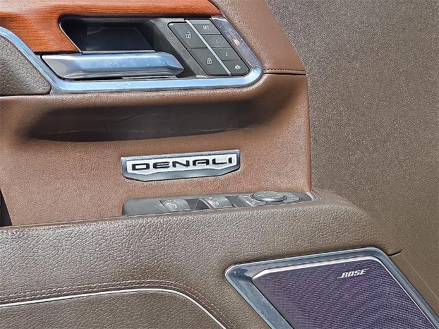 2022 GMC Sierra 1500 Vehicle Photo in EASTLAND, TX 76448-3020