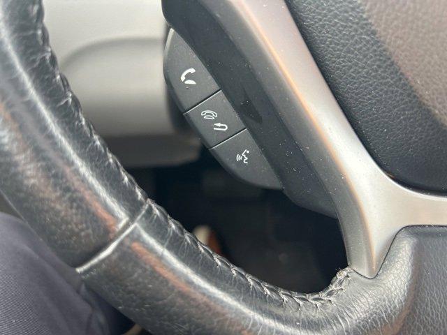 2012 Honda Civic Sedan Vehicle Photo in Harrisburg, PA 17111