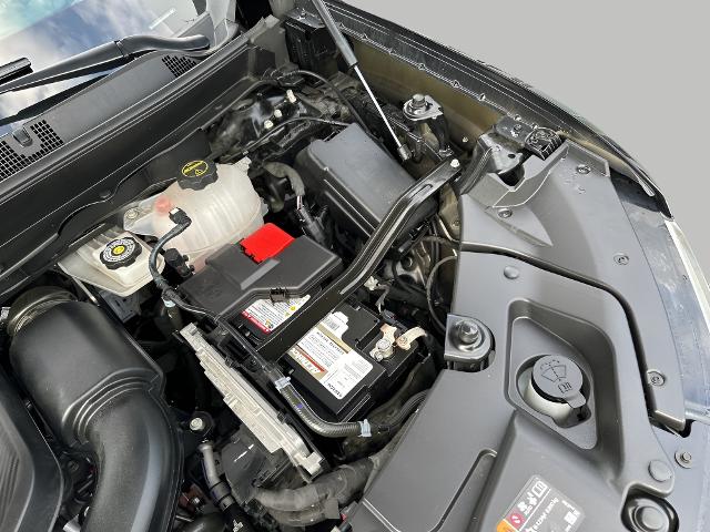 2025 GMC Acadia Vehicle Photo in MANITOWOC, WI 54220-5838