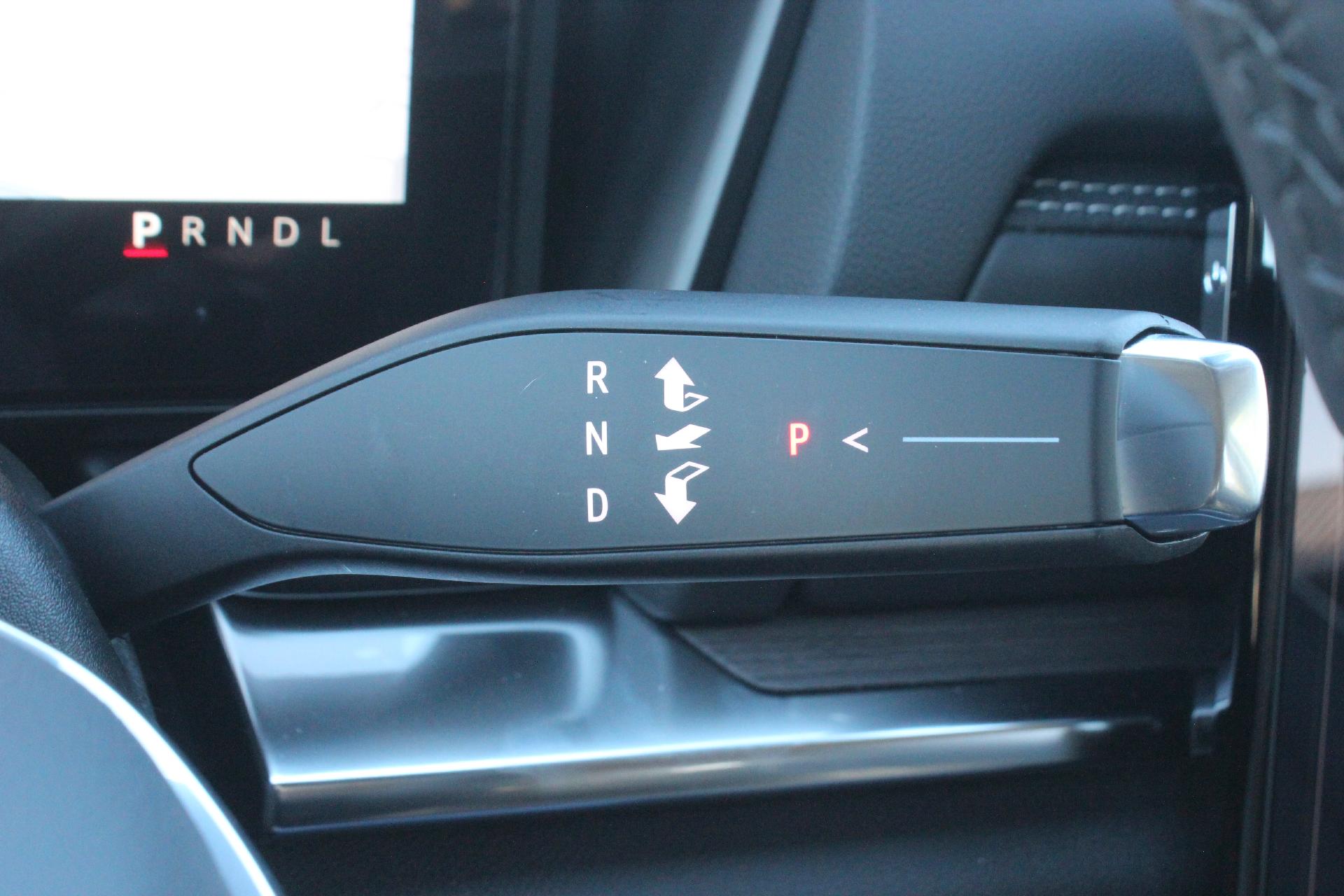 2026 GMC Terrain Vehicle Photo in AURORA, CO 80012-4011