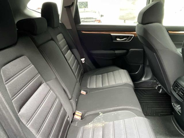 2021 Honda CR-V Vehicle Photo in PITTSBURGH, PA 15226-1209
