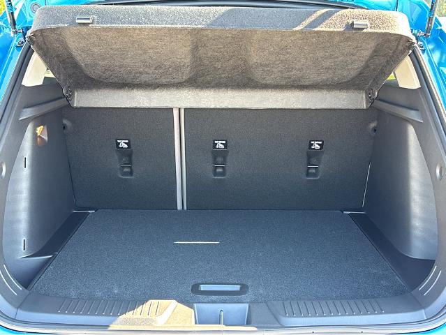 2025 Chevrolet Trax Vehicle Photo in POOLER, GA 31322-3252