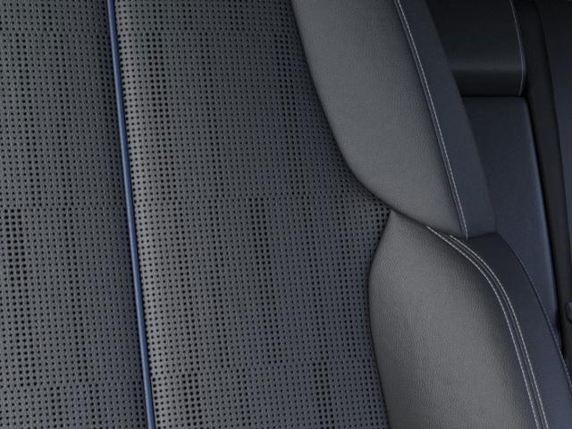 2026 Cadillac LYRIQ Vehicle Photo in GREEN BAY, WI 54303-3330