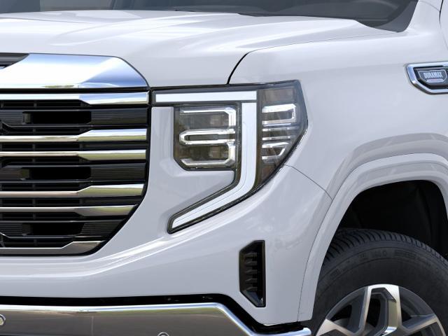 2026 GMC Sierra 1500 photo 10 of 31