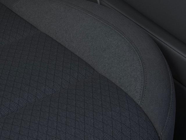 2025 GMC Sierra 1500 Vehicle Photo in ROCHESTER HILLS, MI 48307-2741