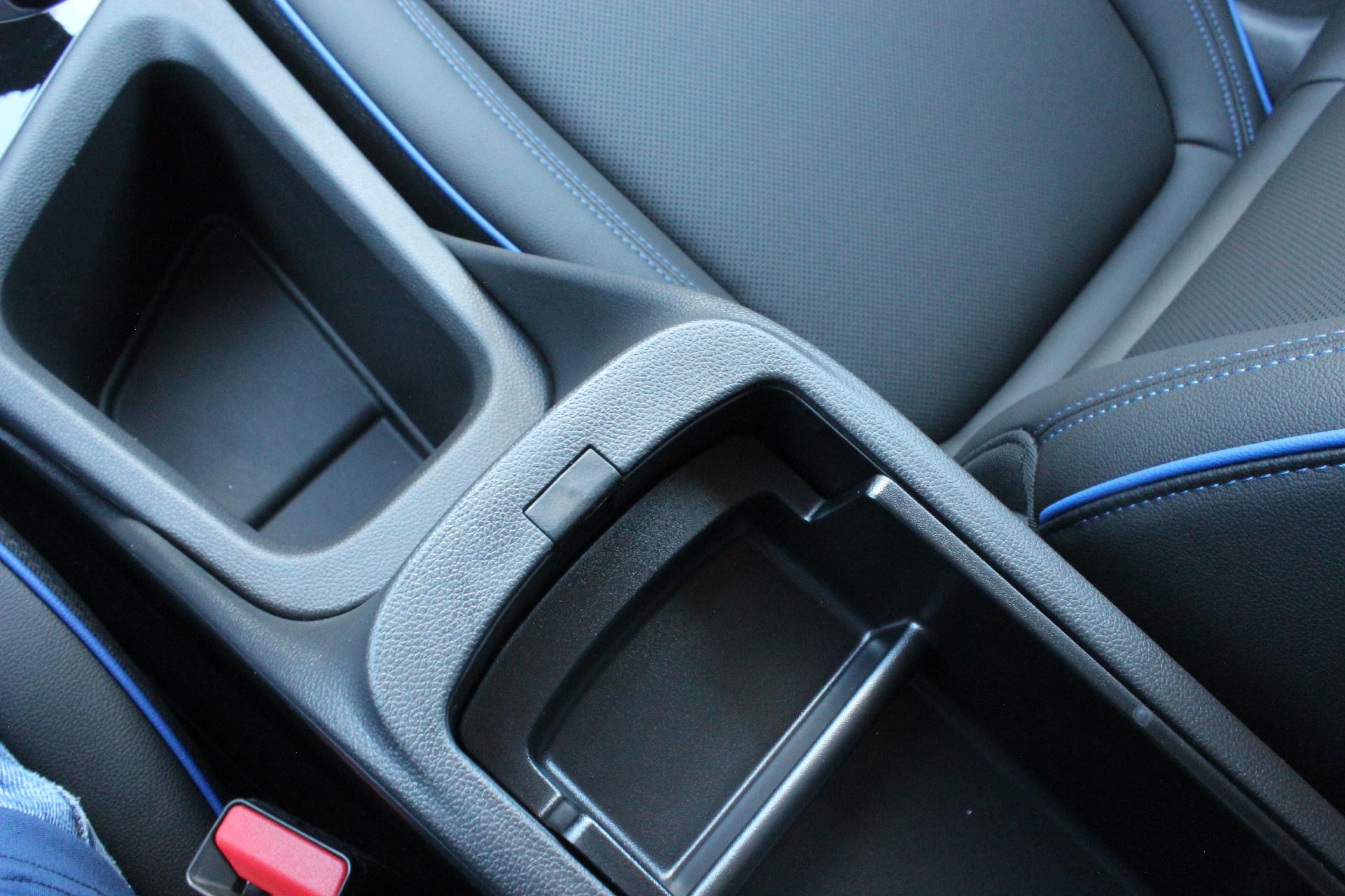 2026 Buick Encore GX Vehicle Photo in AURORA, CO 80012-4011