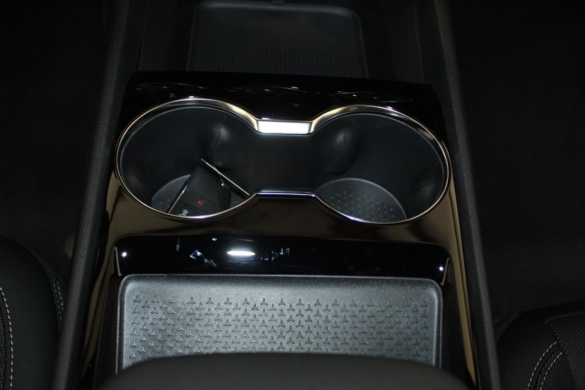 2025 Chevrolet Blazer EV Vehicle Photo in NORTHAMPTON, MA 01060-1120