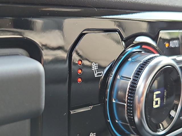 2026 GMC Sierra 1500 Vehicle Photo in TREVOSE, PA 19053-4984