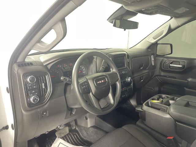 2023 GMC Sierra 1500 Vehicle Photo in GILBERT, AZ 85297-0402