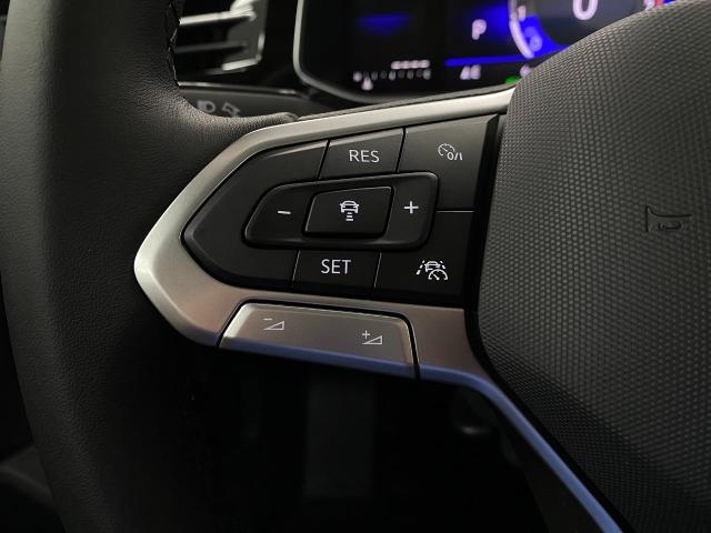 2025 Volkswagen Jetta Vehicle Photo in Appleton, WI 54913