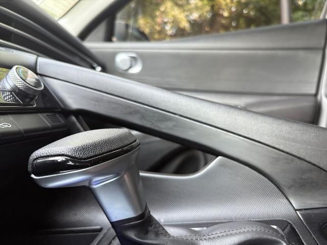 2024 Hyundai ELANTRA Vehicle Photo in Statesboro, GA 30458