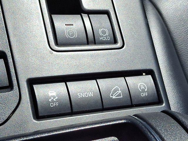 2022 Toyota Highlander Vehicle Photo in DANBURY, CT 06810-5034