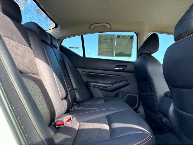 2020 Nissan Altima Vehicle Photo in Hinesville, GA 31313