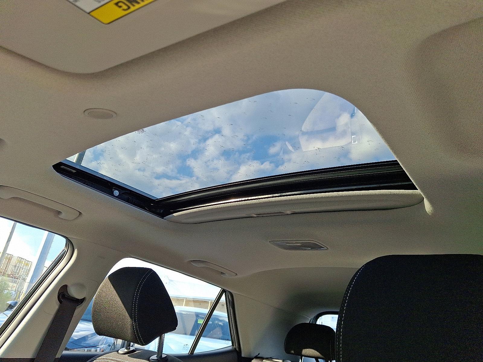 2025 Hyundai VENUE Vehicle Photo in Harrisburg, PA 17111