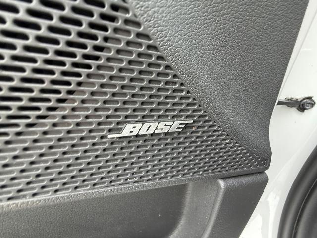 2020 Hyundai SONATA Vehicle Photo in Statesboro, GA 30458