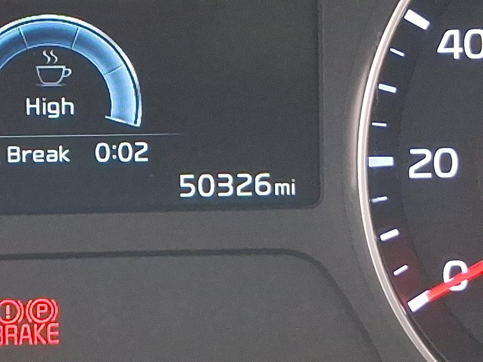 2022 Kia Forte Vehicle Photo in Trevose, PA 19053