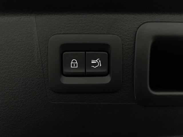 2025 Mazda CX-50 Vehicle Photo in Appleton, WI 54913