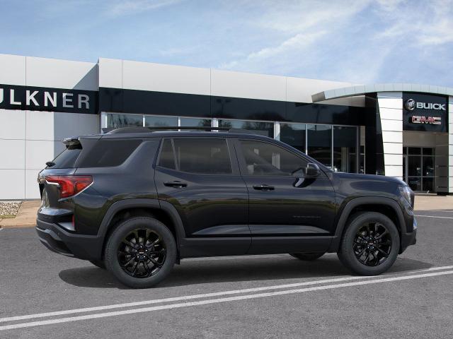 2026 GMC Terrain Vehicle Photo in TREVOSE, PA 19053-4984