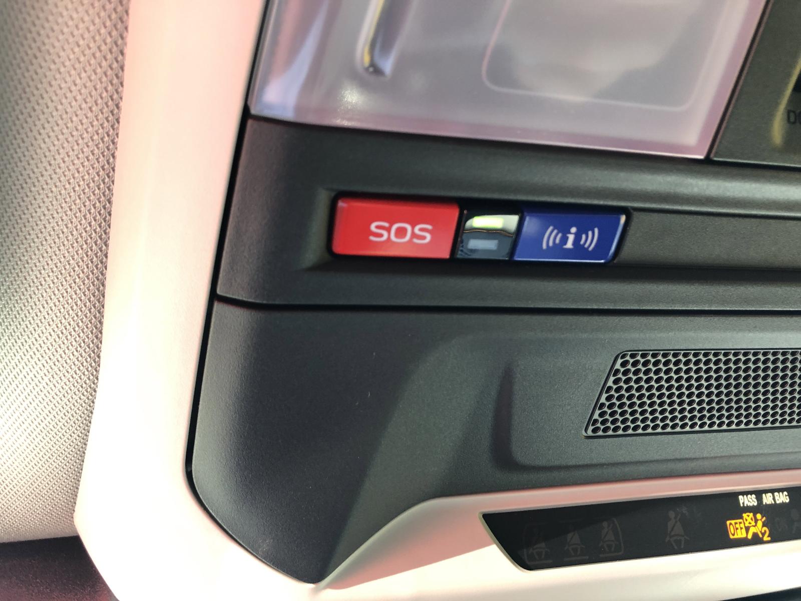 2025 Subaru Crosstrek Vehicle Photo in Mechanicsburg, PA 17050