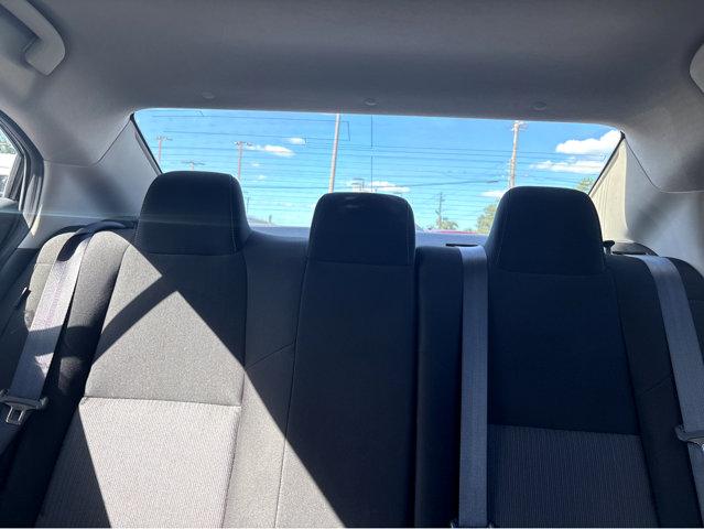 2024 Nissan Sentra Vehicle Photo in Savannah, GA 31419